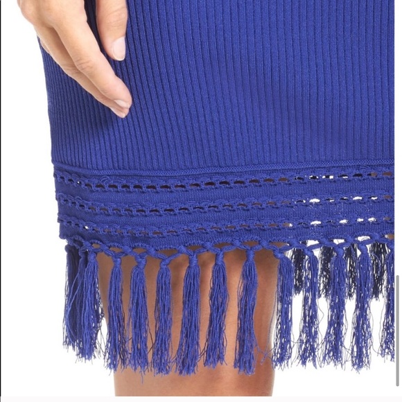 Lilly Pulitzer lucera Dress - Picture 3 of 7